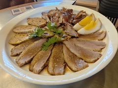 -潮界(凯德晶萃店)