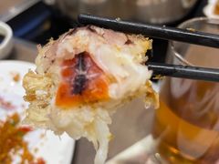 -东国海鲜火锅城(氹仔店)