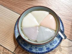 -党公糖水铺(鹭江店)