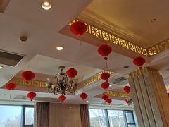 -古南都·江苏酒家(建宁路店)