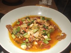 -吃饭皇帝大(长宁龙之梦店)