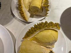 -海玥荟海鲜姿造自助餐厅(欧罗巴广场店)