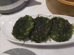 -鹭江潮餐厅•福建菜(鹭江佲家酒店)