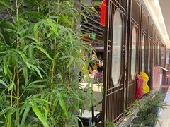 -萃華楼(王府井店)