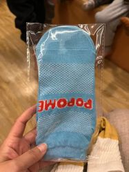 -泡泡米POPOME益智乐园(洪殿花园旗舰店)