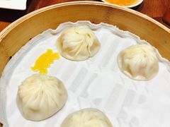 -鼎泰丰(复兴店)