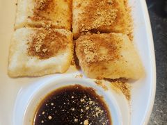 -吴老幺火锅(金龙店)