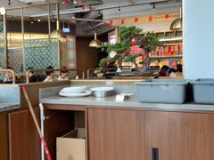 -兴仙饭店·闽味海鲜(马尾总店)
