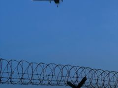 -幸福饭店(佛山路东段店)