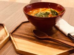 -GOGO Plate(成都太古里店)