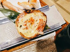 -三月居酒屋(青年大街店)