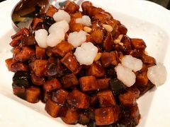 -福1039(愚园路店)