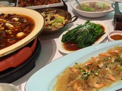 -蓉城小馆(科兴店)