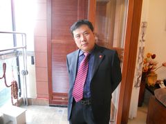 android_upload_pic-尚水元休闲自助餐厅(中央城店)