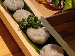 -山海蟹庐·海鲜糟粕醋火锅(慈溪店)