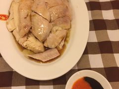 -文东记(马里士他店)