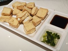 -潮界(虹桥天地店)