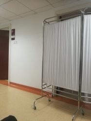 -中国福利会国际和平妇幼保健院(徐汇院区)