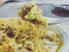 -长勺子东南亚(街道口店)