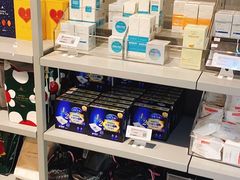 -苏宁极物(苏宁生活广场店)