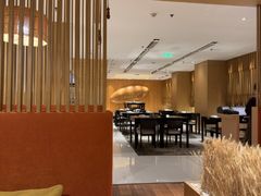 -西村日本料理(香格里拉饭店)
