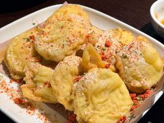 -单家老院·院子里的青岛菜(沙子口店)