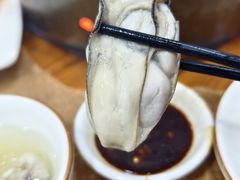 -濠轩阁特色生蚝火锅(水湾路店)