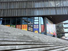 -北京喜剧院