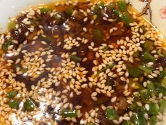 -德香苑脆皮烤鸭·经典(爱融荟城店)