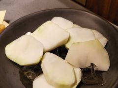 -巴奴毛肚火锅(二七万达店)