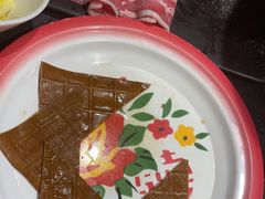 -味舵主重庆火锅(邓尉路店)