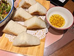 -杨记隆府重庆江湖菜(大悦城店)