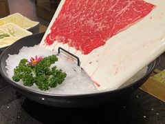 -井格重庆火锅(西直门凯德Mall店)