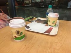 -德克士(南昌西店)