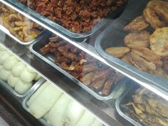-老回回饺子馆(海洋馆店)
