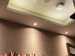 -赤坂亭M9和牛烧肉(世博源店)
