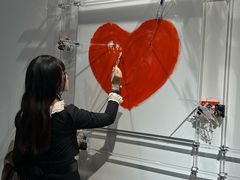 -成都许燎源现代设计艺术博物馆