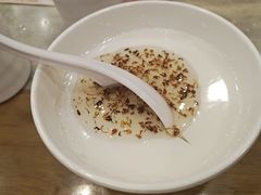 -牛街·马辈儿涮肉(陶然亭店)