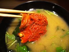 -鮨心和(外滩店)