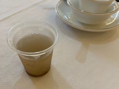 -关东风老北方菜馆(桂芳园店)