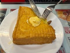 -华星冰室(湾仔店)