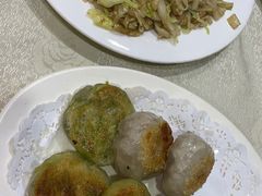 -方记洪阳餐厅(福田新村店)