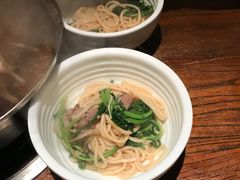 -萨拉伯尔(燕莎友谊商城店)