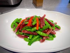 -房陵农家(东亭店)