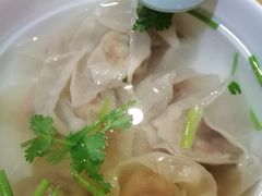 -大叔家福鼎小吃(十全街店)