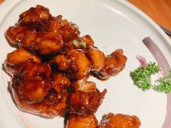 -几荷·恰似故人来(秀水广场店)