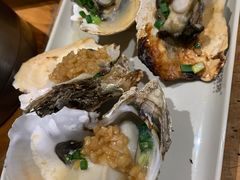 -木屋烧烤(南新店)
