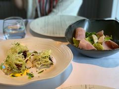 -蝶舍·MAISON PAPILLON