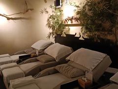 -耳艺采耳·足疗·按摩SPA(市桥店)