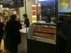 -长沙富力万达文华酒店